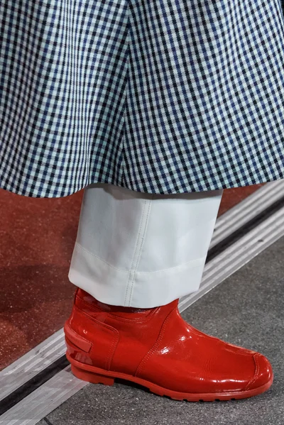Look 12